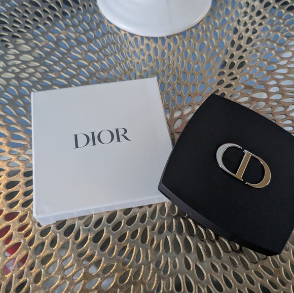 Dior - Picture 3 of 5